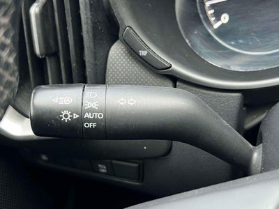 2023 Mazda Mazda CX-50 2.5 S Preferred Plus