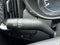 2023 Mazda Mazda CX-50 2.5 S Preferred Plus