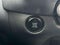 2023 Mazda Mazda CX-50 2.5 S Preferred Plus