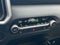2023 Mazda Mazda CX-50 2.5 S Preferred Plus