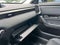 2023 Mazda Mazda CX-50 2.5 S Preferred Plus