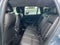 2023 Mazda Mazda CX-50 2.5 S Preferred Plus