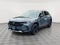 2023 Mazda Mazda CX-50 2.5 S Preferred Plus