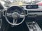 2023 Mazda Mazda CX-50 2.5 S Preferred Plus