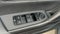 2023 Mazda Mazda CX-50 2.5 S Preferred Plus