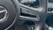 2023 Mazda Mazda CX-50 2.5 S Preferred Plus