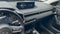 2023 Mazda Mazda CX-50 2.5 S Preferred Plus