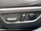 2023 Mazda Mazda CX-50 2.5 S Preferred Plus
