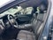 2023 Mazda Mazda CX-50 2.5 S Preferred Plus