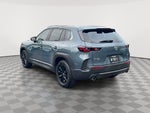 2023 Mazda Mazda CX-50 2.5 S Preferred Plus