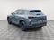 2023 Mazda Mazda CX-50 2.5 S Preferred Plus