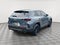 2023 Mazda Mazda CX-50 2.5 S Preferred Plus