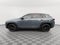 2023 Mazda Mazda CX-50 2.5 S Preferred Plus
