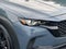 2023 Mazda Mazda CX-50 2.5 S Preferred Plus