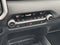 2023 Mazda Mazda CX-50 2.5 S Preferred Plus