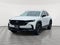 2023 Mazda Mazda CX-50 2.5 S Preferred Plus