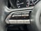 2023 Mazda Mazda CX-50 2.5 S Preferred Plus