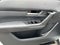 2023 Mazda Mazda CX-50 2.5 S Preferred Plus