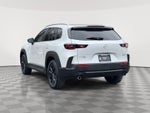 2023 Mazda Mazda CX-50 2.5 S Preferred Plus