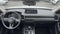 2023 Mazda Mazda CX-50 2.5 S Preferred Plus