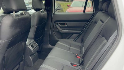 2023 Mazda Mazda CX-50 2.5 S Preferred Plus