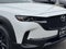 2023 Mazda Mazda CX-50 2.5 S Preferred Plus