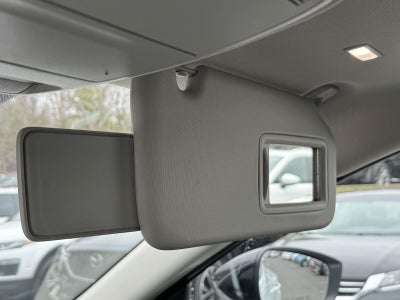 2023 Mazda Mazda CX-50 2.5 S Preferred Plus