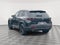 2023 Mazda Mazda CX-50 2.5 S Preferred Plus