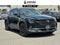 2023 Mazda Mazda CX-50 2.5 S Preferred Plus