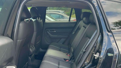 2023 Mazda Mazda CX-50 2.5 S Preferred Plus