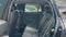 2023 Mazda Mazda CX-50 2.5 S Preferred Plus
