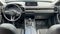 2023 Mazda Mazda CX-50 2.5 S Preferred Plus