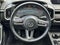 2023 Mazda Mazda CX-50 2.5 S Preferred Plus