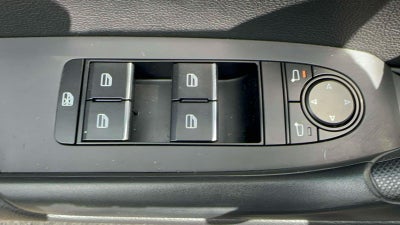 2023 Mazda Mazda CX-50 2.5 S Preferred Plus