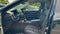 2023 Mazda Mazda CX-50 2.5 S Preferred Plus