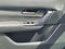 2023 Mazda Mazda CX-50 2.5 S Preferred Plus
