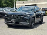 2023 Mazda Mazda CX-50 2.5 S Preferred Plus