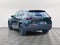 2023 Mazda Mazda CX-50 2.5 S Preferred Plus