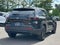 2023 Mazda Mazda CX-50 2.5 S Preferred Plus