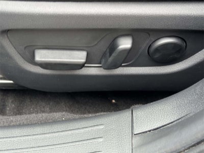 2023 Mazda Mazda CX-50 2.5 S Preferred Plus