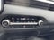 2023 Mazda Mazda CX-50 2.5 S Preferred Plus