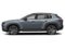 2026 Mazda Mazda CX-50 2.5 Turbo