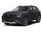 2026 Mazda Mazda CX-50 2.5 Turbo