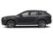2026 Mazda Mazda CX-50 2.5 Turbo