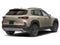 2026 Mazda Mazda CX-50 2.5 Turbo