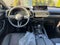 2026 Mazda Mazda CX-50 2.5 Turbo