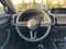 2026 Mazda Mazda CX-50 2.5 Turbo