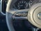 2026 Mazda Mazda CX-50 2.5 Turbo