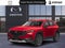 2026 Mazda Mazda CX-50 2.5 Turbo