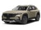 2026 Mazda Mazda CX-50 2.5 Turbo